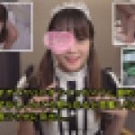 エロすぎてヤバいすぐイっちゃうし潮吹いちゃうし。 「恥ずかしいところ見られると興奮しちゃう♡」 とか言う十代に中出し。　あや　一番槍