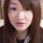 GIRLS&BOUGA  永遠より長い忘我。140センチでGカップの最高のアニメボディな巨乳JKが男を舐めまわしたい願望に応える禁断忘我映像　れいら　忘我