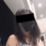 素人ハメ撮り part42　水野ゆみ　女体研究所