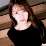 27歳彼氏持ち。化粧品販売員のオトナ女子がセックスレスが長すぎて性欲に負けて禁断の大浮気。『1週回ってその辺にいそうな普通の女が一番ヌケる説』個人動画　《完全素人》のあき　ジローの本物の素人流出動画