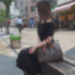 素人ハメ撮り part43　りん　女体研究所