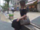 素人ハメ撮り part43　りん　女体研究所