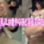 kana 23　kana　BMG boy meets girl