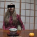 ギャルママゆずチャンと子づくり企画温泉旅行　ゆず　女体研究所