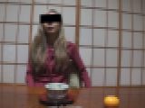 ギャルママゆずチャンと子づくり企画温泉旅行　ゆず　女体研究所