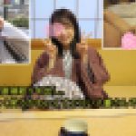 人妻寝取り中出し。 よく笑うかわいくてエロい人妻さんです。　人妻あや　一番槍