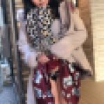 『大胆野外露出！』むっちり大学生にアナル開拓！色んな体位でハメ倒す！！　愛人34　素妻成長日誌