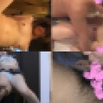 【1時間越え！】欲求不満の人妻にNTR大興奮SEX！！　りか　突撃！となりのお姉さん