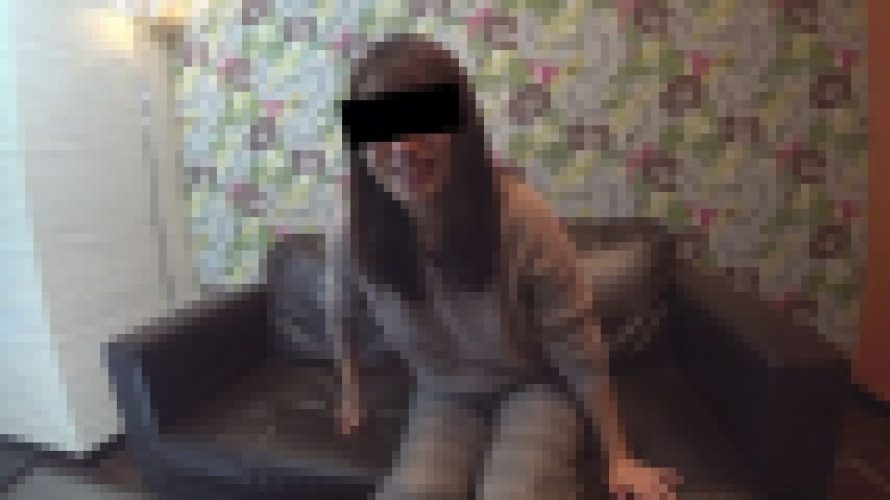 マン研 part32　近藤あや　女体研究所