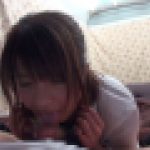 男女の友達・同僚同士はSEXまで出来るか？20人8時間総集編SP part2　オムニバス　EAGLE