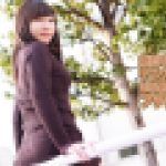 焼肉をエサにナンパしたにブチ込む！　宮園ももこ　av9898