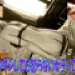 中ダシしても平気なメンヘラ系巨乳妻っ!!　悠子　25歳　悠子　GALAPAGOS