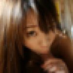 素人四畳半生中出し素人四畳半生中出し いやらしい乳首 夏目葉月 27歳　夏目はづき　EAGLE