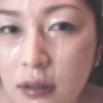 性豪＆BOUGA　さゆり・りり・えま.みゆき。4人の美女を1日で満足させる連続ザーメン。ありえない程の精子製造能力。これぞ性豪S氏だ！　さゆり・りり・えま.みゆき　忘我