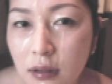 性豪＆BOUGA　さゆり・りり・えま.みゆき。4人の美女を1日で満足させる連続ザーメン。ありえない程の精子製造能力。これぞ性豪S氏だ！　さゆり・りり・えま.みゆき　忘我