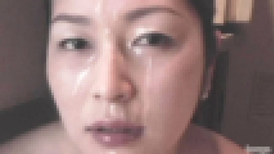 性豪＆BOUGA　さゆり・りり・えま.みゆき。4人の美女を1日で満足させる連続ザーメン。ありえない程の精子製造能力。これぞ性豪S氏だ！　さゆり・りり・えま.みゆき　忘我