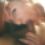 素人四畳半生中出し 142 人妻 沢田ジュリア 31歳 恥ずかしがりやで敏感なイギリス人　沢田ジュリア　EAGLE