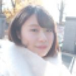 【幕開け】心からのお願いです。1度だけで構いません。サンプルをご視聴下さい。誰もが恋をしてしまうような。そんな女子。ココでしか見れないプレミア動画　《完全素人》のしおり　ジローの本物の素人流出動画