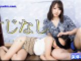 すじなし～ちひろちゃんとりなちゃん～3　ちひろ りな　レズのしんぴ