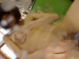 あおい28歳 母乳孕(ハラ)スメント 真性中出し 旦那が流出 あおい EAGLE