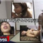 インポの旦那と息子とその友達…【後編】　河合ほのか　マニアックマックス１