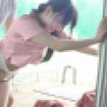 【part2】青春スポーツ少女8時間 汗が煌めく鍛え抜かれた健康ボディ少女たち23名　オムニバス　EAGLE