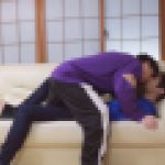 イチカラはじめよう～次男と四男の秘メゴト～　不明　G-EAGLE