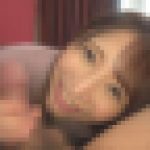 【19歳 愛知県】ちひろ　加藤ももか　EAGLE