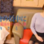 不倫の最中に旦那に電話をかける人妻　山内さとみ　av9898