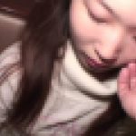 GIRLS&BOUGA 細くて若い依頼者登場「私は今まで生きてきて楽しいことがあまりなかったんです。」というちょっとヤミヤミな女の子が本人は可愛くないと思っているがめちゃ可愛いのでフル勃起で忘我させたら生きる気力が湧いてきたの巻　みさ　忘我