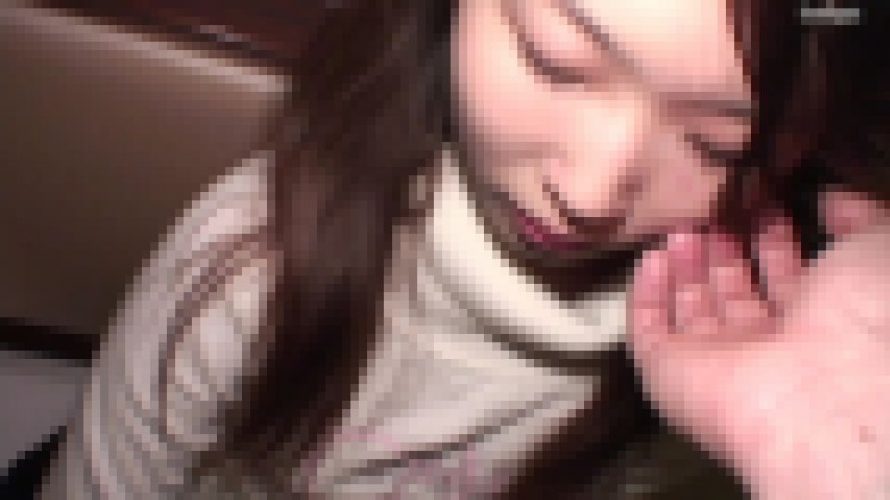 GIRLS&BOUGA 細くて若い依頼者登場「私は今まで生きてきて楽しいことがあまりなかったんです。」というちょっとヤミヤミな女の子が本人は可愛くないと思っているがめちゃ可愛いのでフル勃起で忘我させたら生きる気力が湧いてきたの巻　みさ　忘我