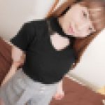 【まんこが壊れる】童顔Ｇカップは先輩のチンコも後輩のチンコもお好きなようでして…。喘ぎ声がデカ過ぎて隣の部屋から『壁ドン』された激シコ動画　《完全素人》のりん　ジローの本物の素人流出動画