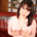 モデルコレクション メイリン　メイリン　av9898