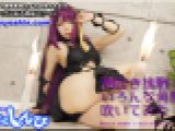 潮吹き挑戦！いろんな角度で吹いてみた　かな　女体のしんぴ
