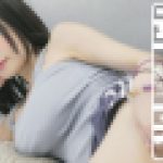 執著！痴女シンがSEXを分かち合う公园を探すことを决意する！　ナナ　WOWTSAO