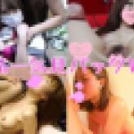 4作品一気見！格安サービスパック！2週間限定配信Vol.1　わかな ゆり ミコたん 亜依 あすか　Liveサムライ