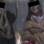 ギャル系女子みさチャンが女友達を連れてやって来た！！（３P編）　木村みさ みりや　女体研究所