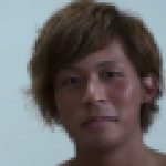 褐色18歳少年のフェラ奉仕　素人　G-EAGLE