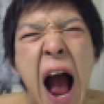 MODEL希望します！ 亮太　亮太　G-EAGLE