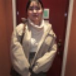 【極上の完全素人】大企業で働く真面目な清楚女子が脱いだら凄かった…。ハメられたらもっと凄かった件…。必見のココにしかない動画…　《完全素人》のこはる　ジローの本物の素人流出動画