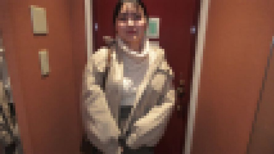 【極上の完全素人】大企業で働く真面目な清楚女子が脱いだら凄かった…。ハメられたらもっと凄かった件…。必見のココにしかない動画…　《完全素人》のこはる　ジローの本物の素人流出動画