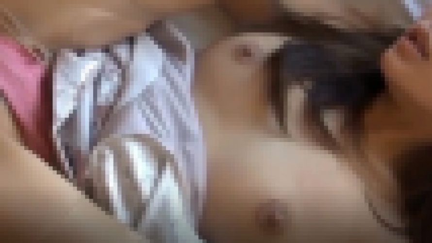 元ローカルアナウンサー抱いてみました！さすがにいい体でした　綾香　S級女子