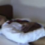 性感罰ゲーム15　ケイタ　G-EAGLE