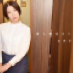 素人熟女とハメまくる！- 山内さとみ　山内さとみ　av9898