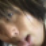 性感罰ゲーム16　ケイタ　G-EAGLE