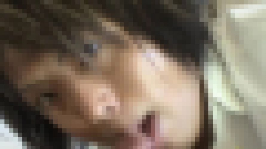 性感罰ゲーム16　ケイタ　G-EAGLE