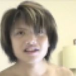 性感罰ゲーム19　ケイタ　G-EAGLE