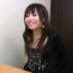 GIRLS&BOUGA 意外と嫌いじゃないQちゃん似でロリ体系の女の子登場！だから面接エッチはやめられない。初対面で生中出しエッチで忘我を不思議に思わない少女急増中！　きゅうちゃん　忘我