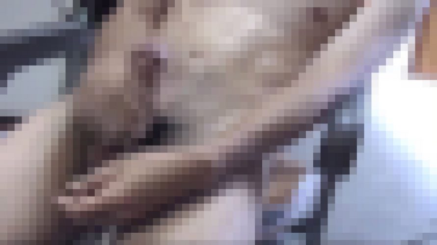 MODEL希望します！ Motoki　Motoki　G-EAGLE