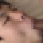 性感罰ゲーム23　りょういち　G-EAGLE